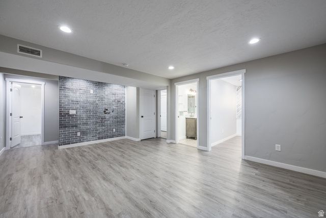 727 W 12260 S, Draper, UT 84020