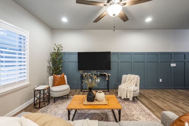 727 W 12260 S, Draper, UT 84020