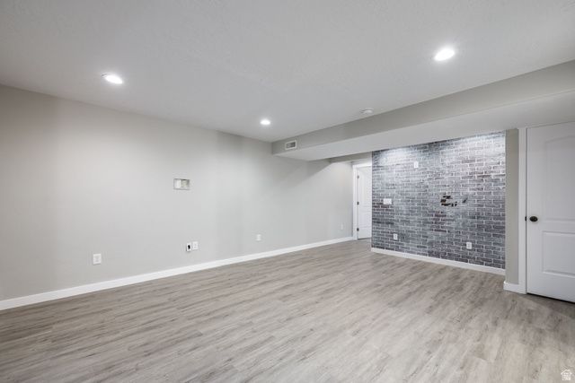 727 W 12260 S, Draper, UT 84020