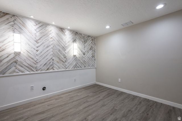 727 W 12260 S, Draper, UT 84020