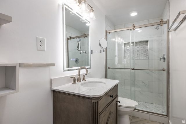 727 W 12260 S, Draper, UT 84020
