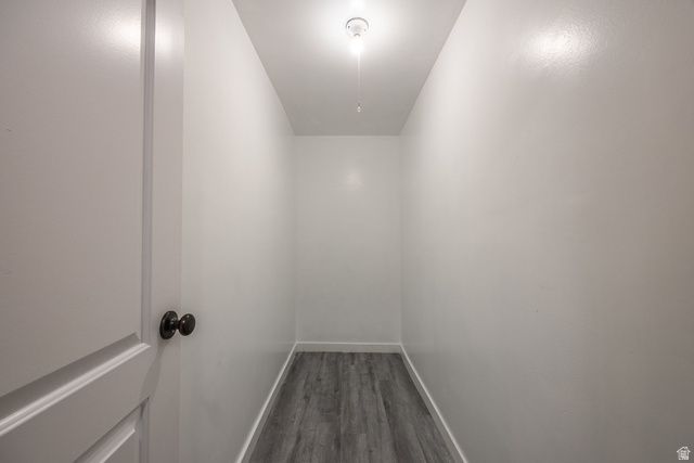 727 W 12260 S, Draper, UT 84020