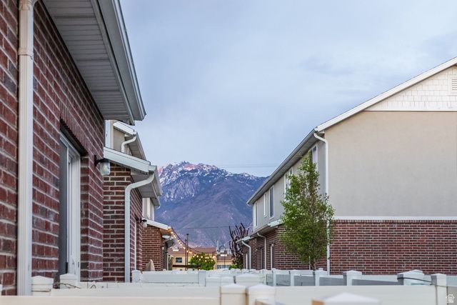 727 W 12260 S, Draper, UT 84020