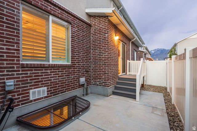 727 W 12260 S, Draper, UT 84020