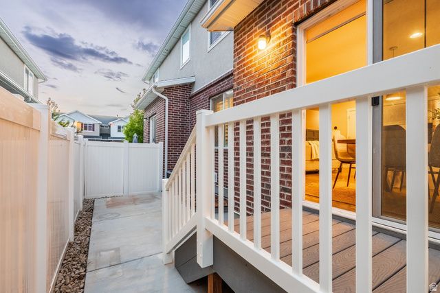 727 W 12260 S, Draper, UT 84020