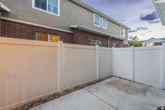 727 W 12260 S, Draper, UT 84020