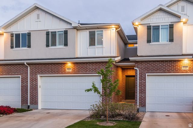 727 W 12260 S, Draper, UT 84020