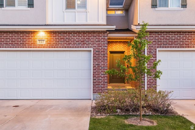 727 W 12260 S, Draper, UT 84020