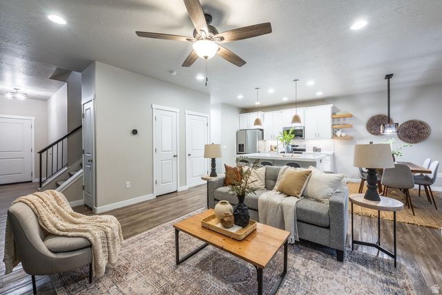 727 W 12260 S, Draper, UT 84020