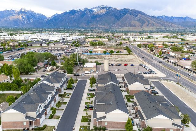 727 W 12260 S, Draper, UT 84020