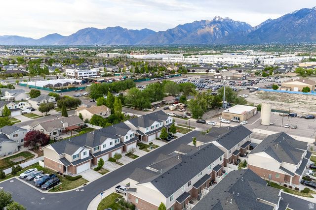 727 W 12260 S, Draper, UT 84020