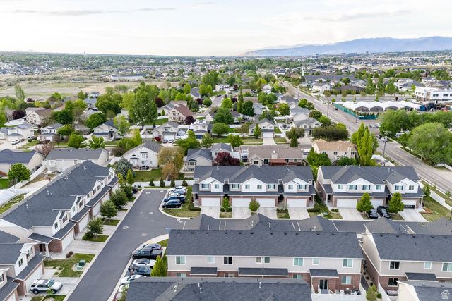727 W 12260 S, Draper, UT 84020