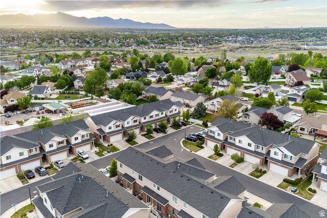 727 W 12260 S, Draper, UT 84020