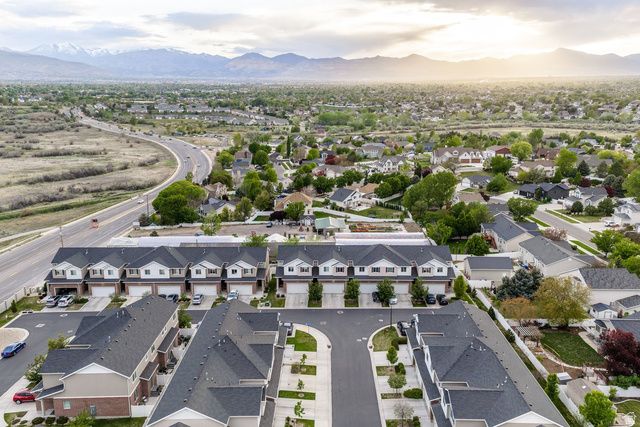727 W 12260 S, Draper, UT 84020