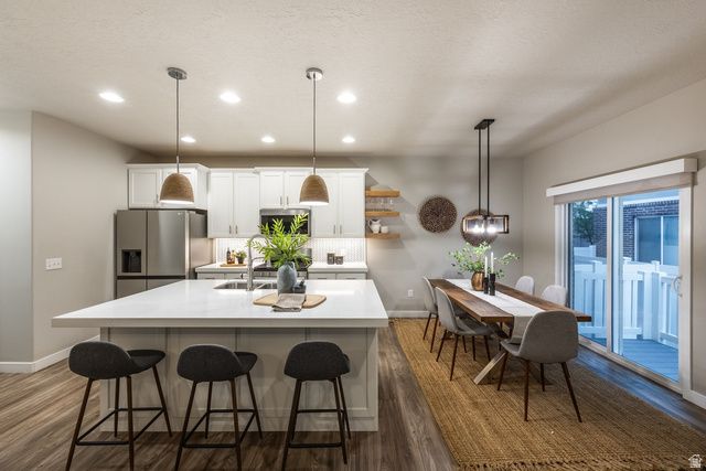 727 W 12260 S, Draper, UT 84020
