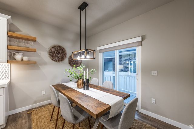 727 W 12260 S, Draper, UT 84020