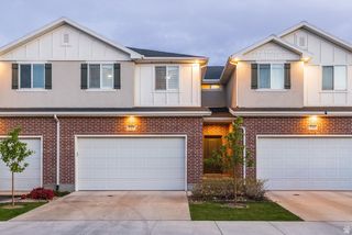 727 W 12260 S, Draper, UT 84020