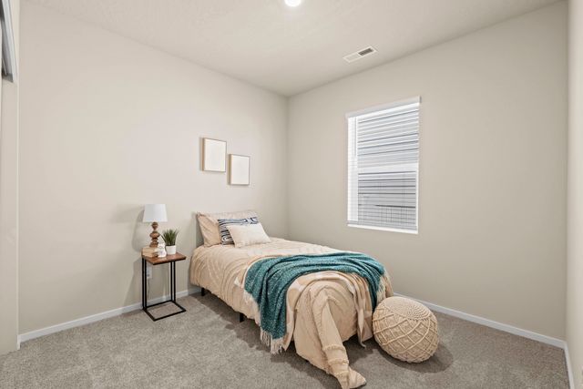 5905 W MORGANTOWN Ln, Spokane, WA 99208