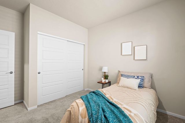 5905 W MORGANTOWN Ln, Spokane, WA 99208