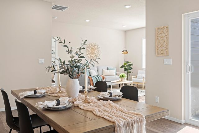 5905 W MORGANTOWN Ln, Spokane, WA 99208