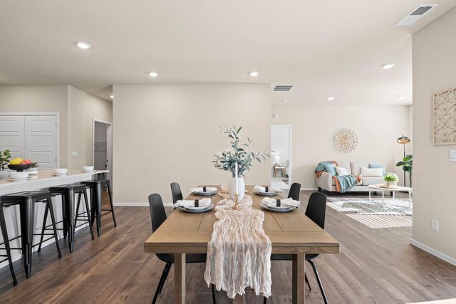 5905 W MORGANTOWN Ln, Spokane, WA 99208