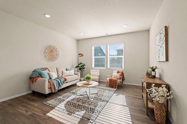 5905 W MORGANTOWN Ln, Spokane, WA 99208