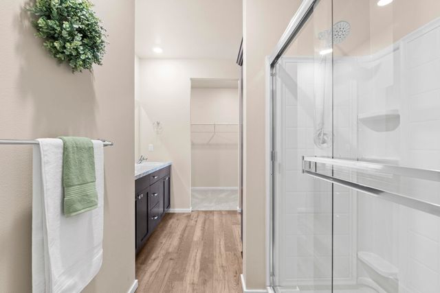 5905 W MORGANTOWN Ln, Spokane, WA 99208