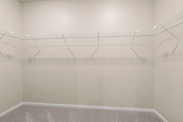 5905 W MORGANTOWN Ln, Spokane, WA 99208