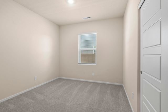 5905 W MORGANTOWN Ln, Spokane, WA 99208