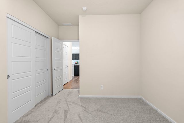 5905 W MORGANTOWN Ln, Spokane, WA 99208