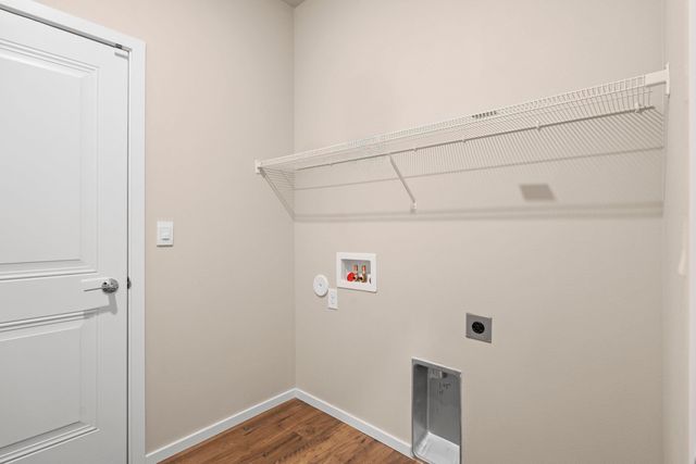 5905 W MORGANTOWN Ln, Spokane, WA 99208