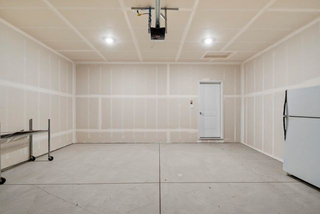 5905 W MORGANTOWN Ln, Spokane, WA 99208