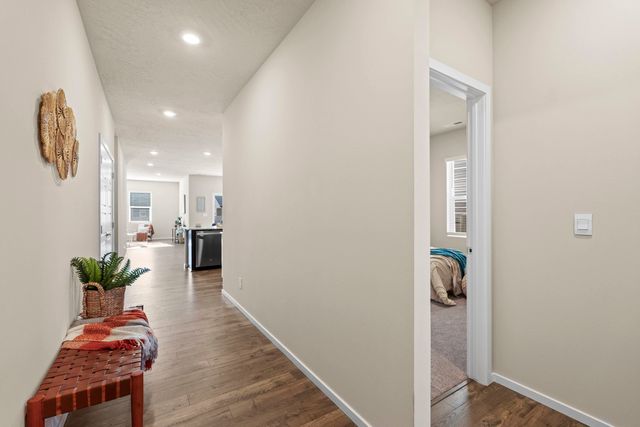 5905 W MORGANTOWN Ln, Spokane, WA 99208