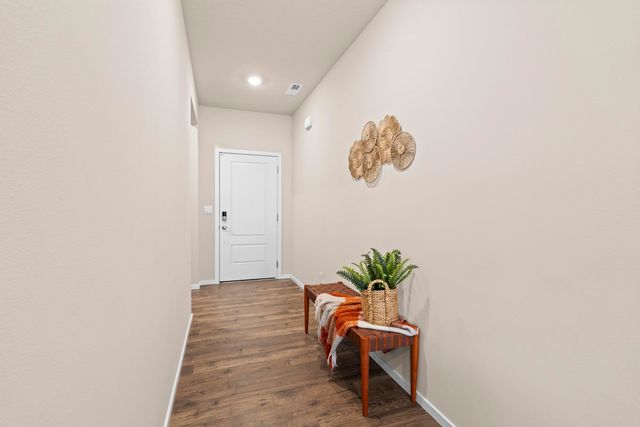 5905 W MORGANTOWN Ln, Spokane, WA 99208