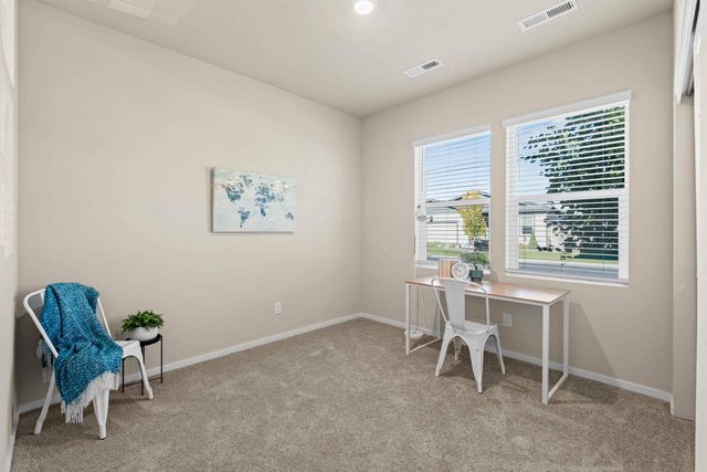 5905 W MORGANTOWN Ln, Spokane, WA 99208