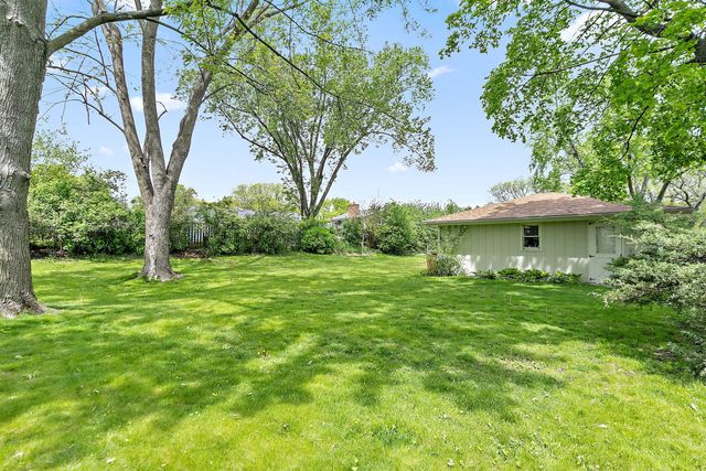 616 Grace Lane, Schaumburg, IL 60193