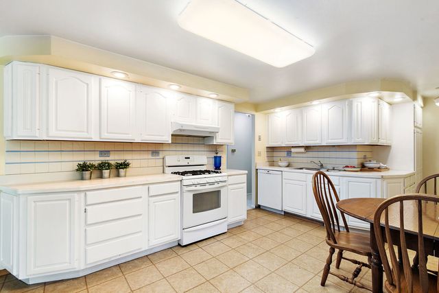 616 Grace Lane, Schaumburg, IL 60193