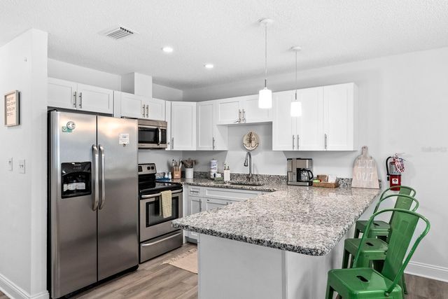 807 GULF BOULEVARD, Indian Rocks Beach, FL 33785