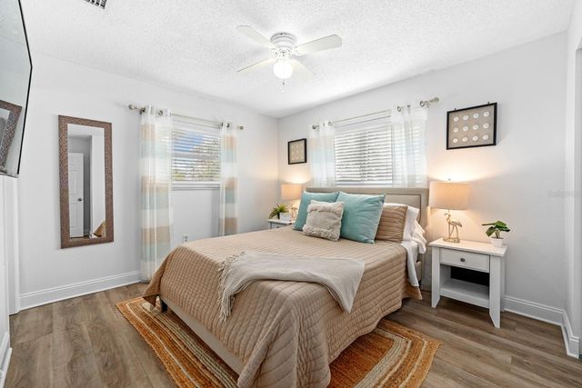 807 GULF BOULEVARD, Indian Rocks Beach, FL 33785