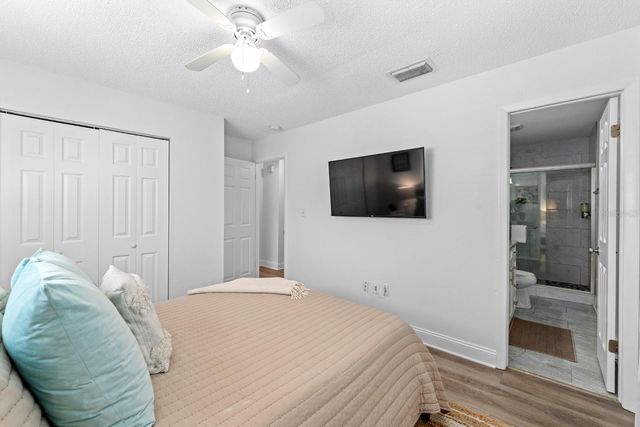 807 GULF BOULEVARD, Indian Rocks Beach, FL 33785