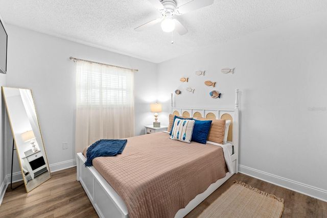 807 GULF BOULEVARD, Indian Rocks Beach, FL 33785