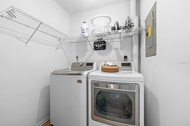 807 GULF BOULEVARD, Indian Rocks Beach, FL 33785