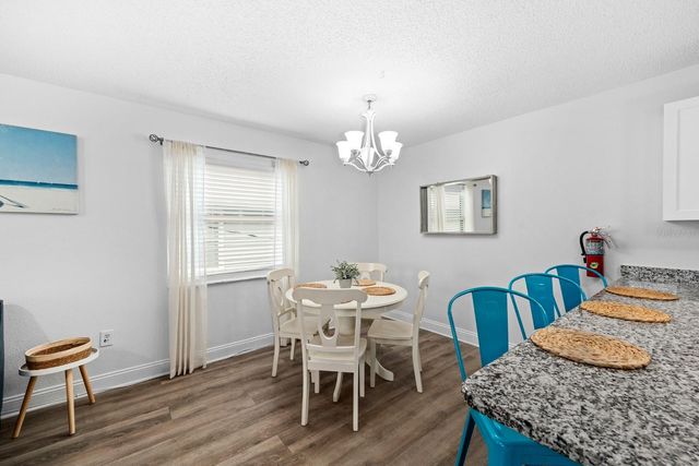 807 GULF BOULEVARD, Indian Rocks Beach, FL 33785