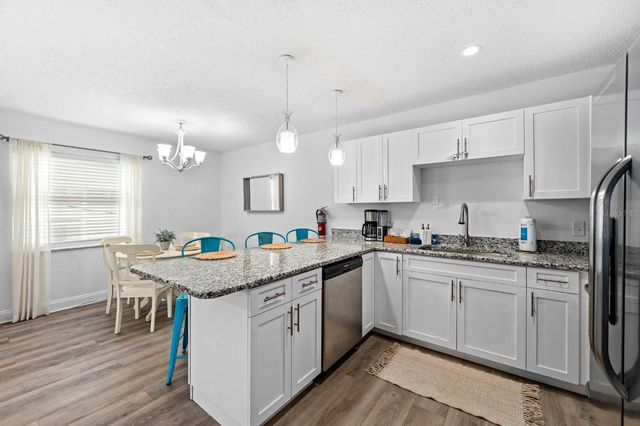 807 GULF BOULEVARD, Indian Rocks Beach, FL 33785