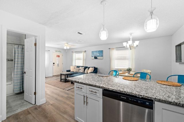 807 GULF BOULEVARD, Indian Rocks Beach, FL 33785