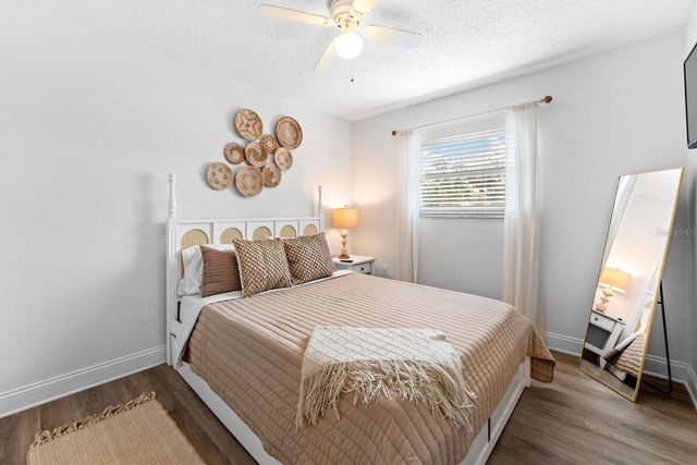 807 GULF BOULEVARD, Indian Rocks Beach, FL 33785