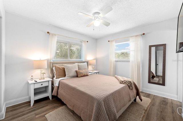 807 GULF BOULEVARD, Indian Rocks Beach, FL 33785