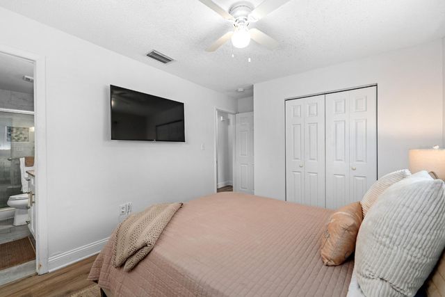 807 GULF BOULEVARD, Indian Rocks Beach, FL 33785