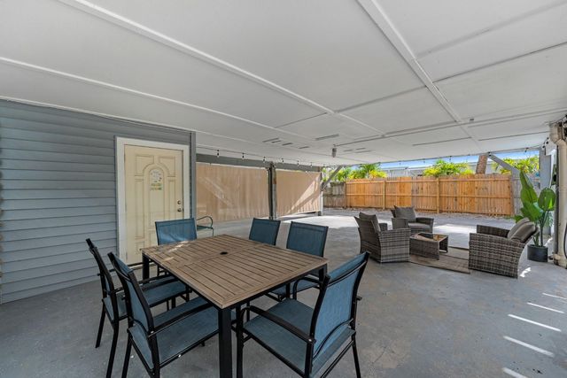 807 GULF BOULEVARD, Indian Rocks Beach, FL 33785