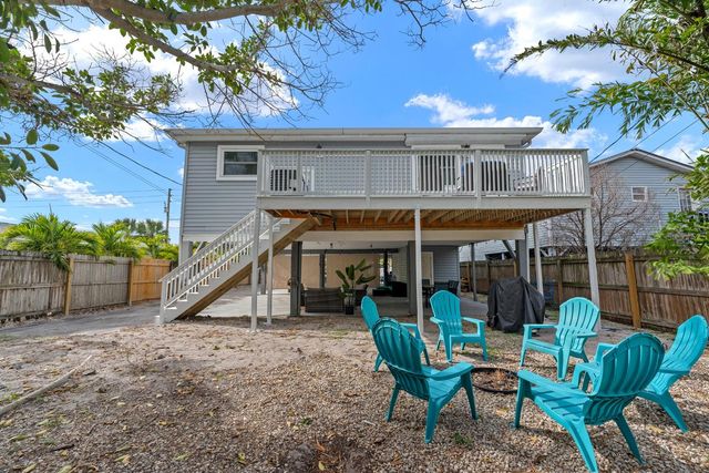 807 GULF BOULEVARD, Indian Rocks Beach, FL 33785